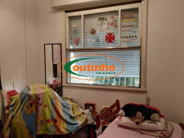 Apartamento à venda com 3 quartos, 95m² - Foto 19