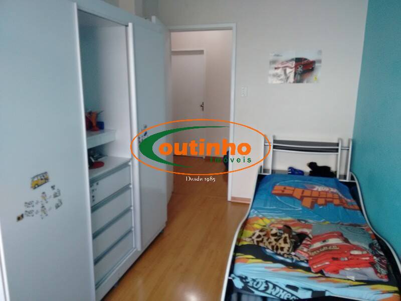 Casa à venda com 4 quartos, 180m² - Foto 29