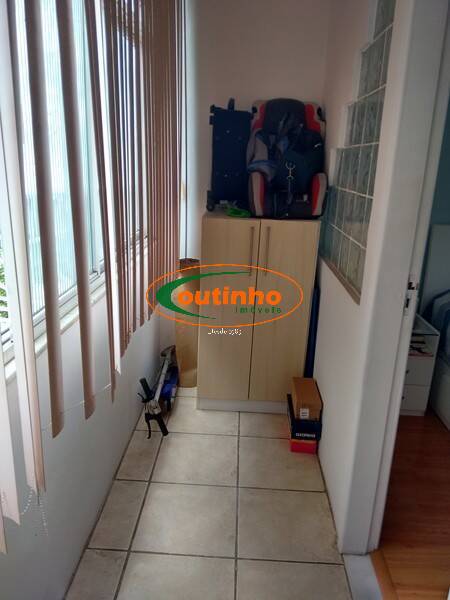 Casa à venda com 4 quartos, 180m² - Foto 33