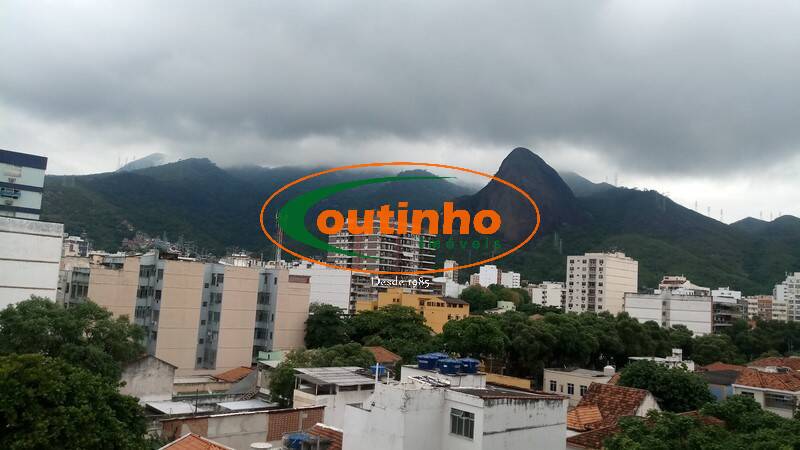 Apartamento à venda com 1 quarto, 48m² - Foto 15