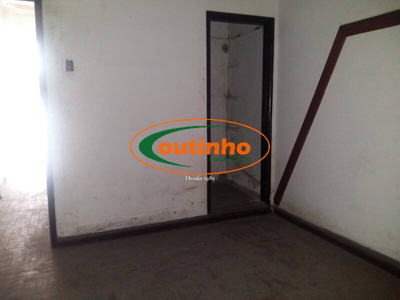 Casa à venda com 3 quartos, 138m² - Foto 28