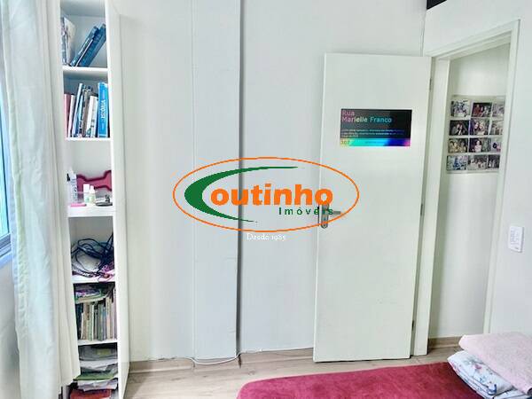 Apartamento à venda com 3 quartos, 90m² - Foto 15