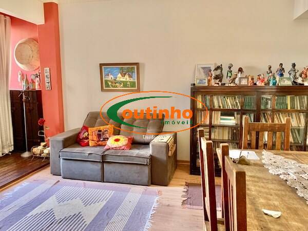 Apartamento à venda com 3 quartos, 90m² - Foto 24