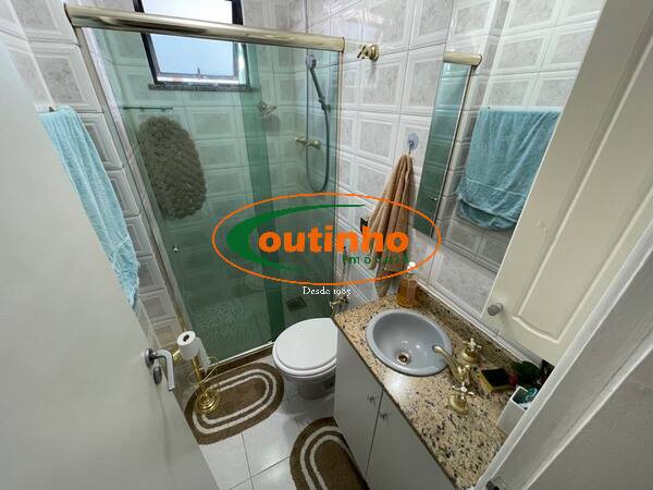 Apartamento à venda com 4 quartos, 105m² - Foto 13