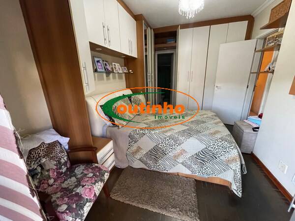 Apartamento à venda com 4 quartos, 105m² - Foto 14