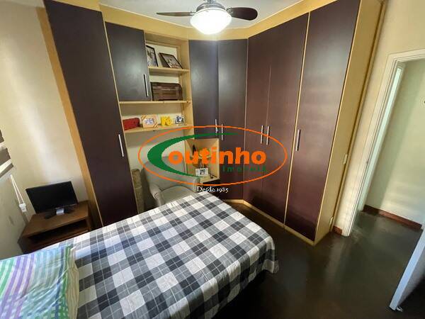 Apartamento à venda com 4 quartos, 105m² - Foto 23