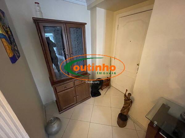 Apartamento à venda com 4 quartos, 105m² - Foto 29