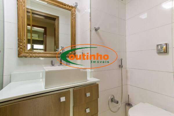 Apartamento à venda com 4 quartos, 140m² - Foto 27