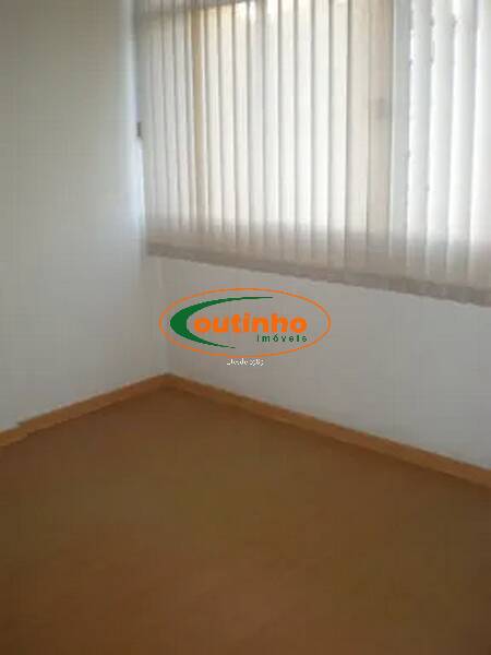 Apartamento à venda com 1 quarto, 30m² - Foto 16