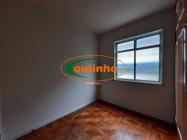 Apartamento à venda com 3 quartos, 90m² - Foto 5