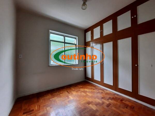 Apartamento à venda com 3 quartos, 90m² - Foto 10