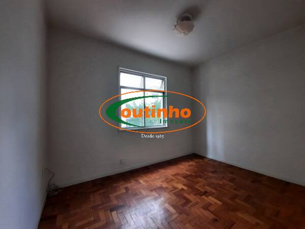 Apartamento à venda com 3 quartos, 90m² - Foto 7