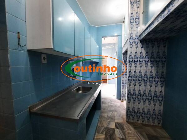 Apartamento à venda com 3 quartos, 90m² - Foto 14