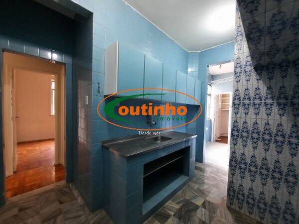 Apartamento à venda com 3 quartos, 90m² - Foto 13