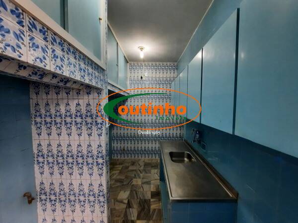 Apartamento à venda com 3 quartos, 90m² - Foto 16