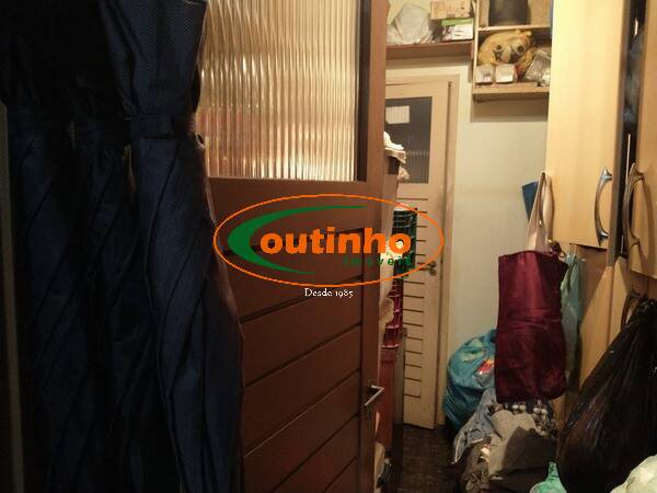 Apartamento à venda com 3 quartos, 162m² - Foto 18