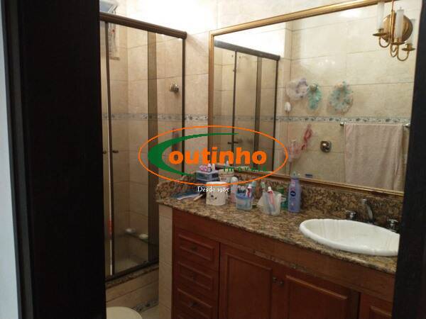 Apartamento à venda com 3 quartos, 162m² - Foto 27