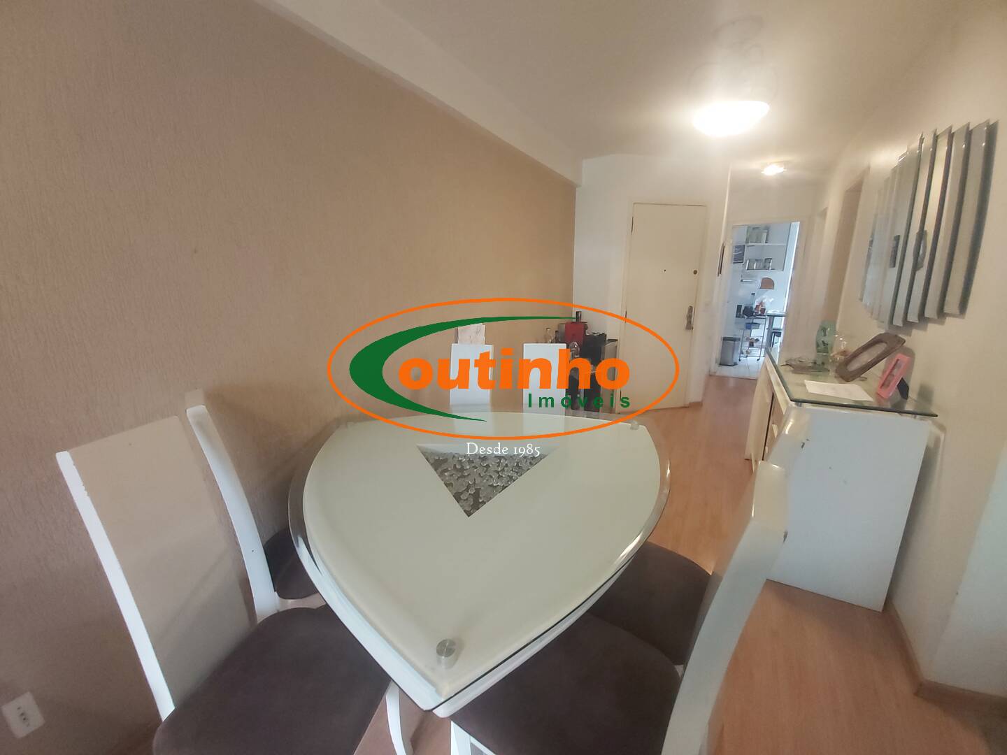 Apartamento à venda com 3 quartos, 90m² - Foto 9