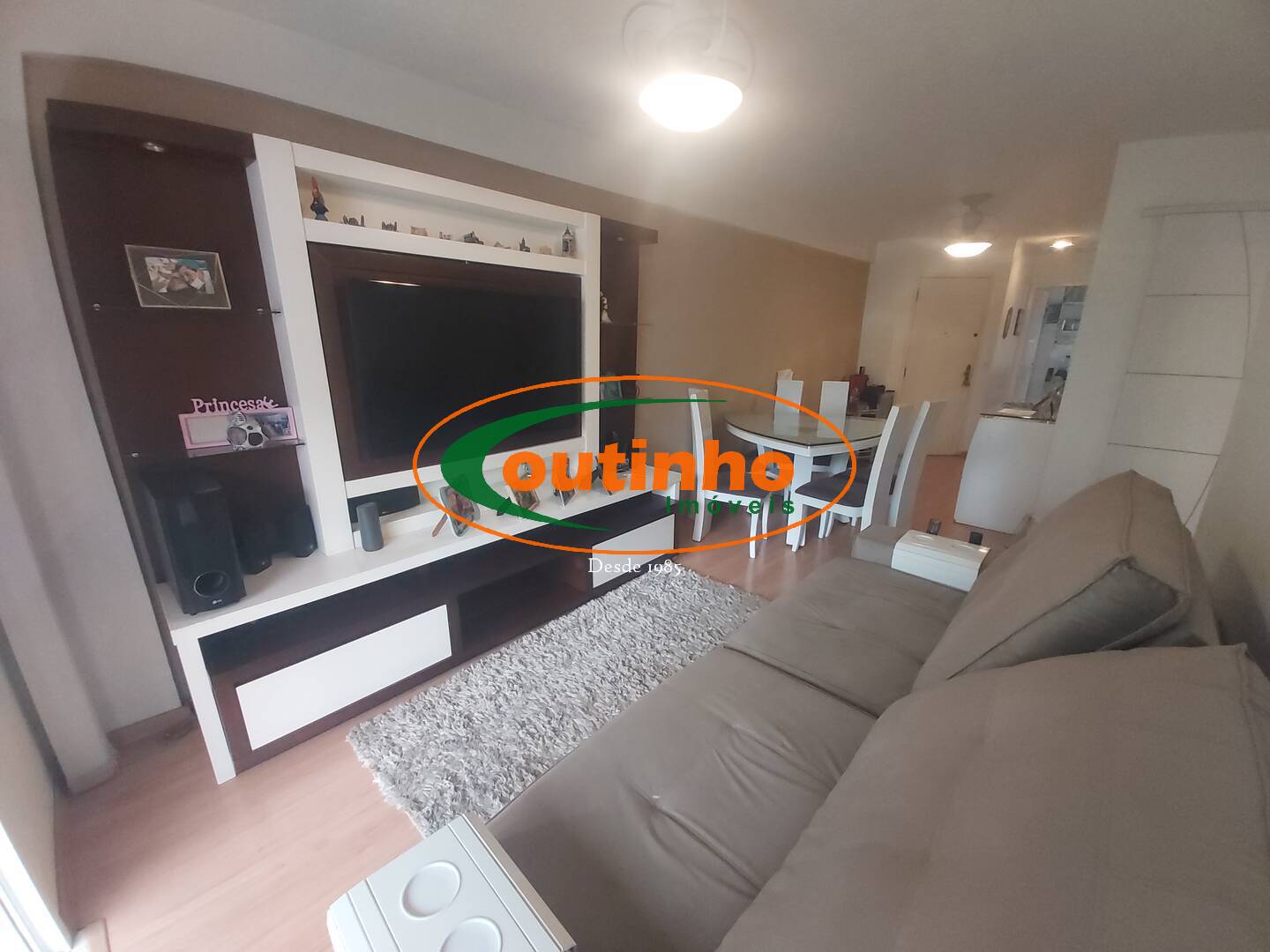 Apartamento à venda com 3 quartos, 90m² - Foto 10