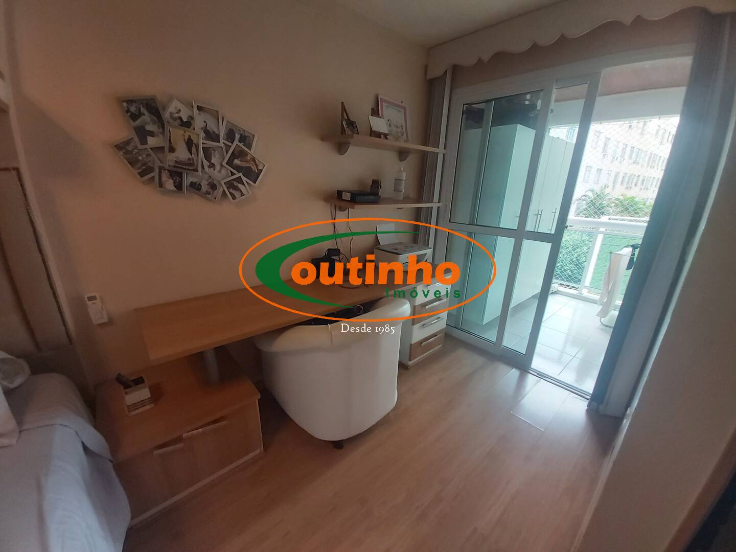 Apartamento à venda com 3 quartos, 90m² - Foto 18