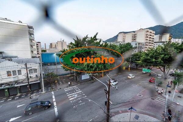 Apartamento à venda com 2 quartos, 61m² - Foto 24