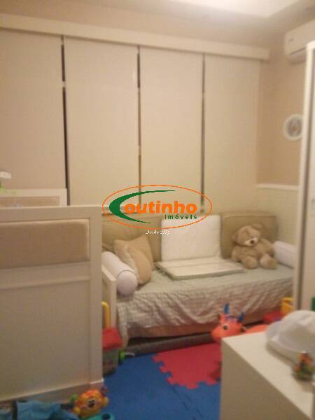 Apartamento à venda com 2 quartos, 69m² - Foto 14