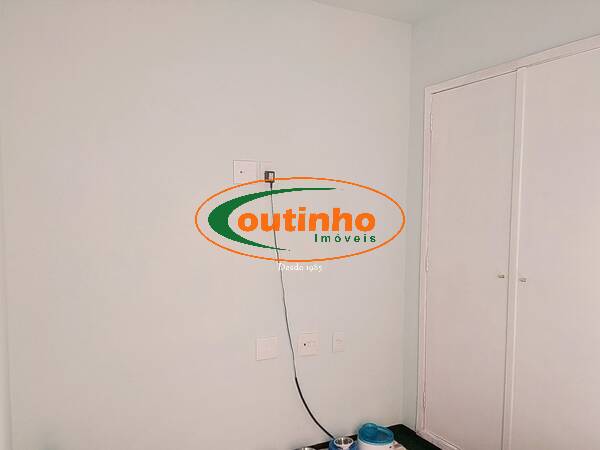 Casa à venda com 5 quartos, 400m² - Foto 25