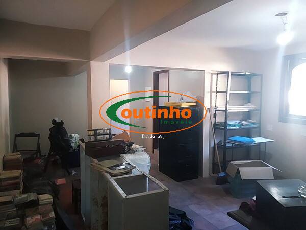 Casa à venda com 5 quartos, 400m² - Foto 42