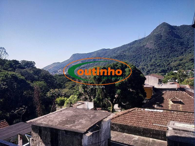 Apartamento à venda com 3 quartos, 100m² - Foto 4