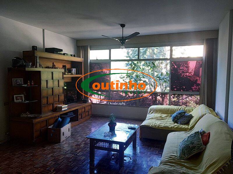 Apartamento à venda com 3 quartos, 100m² - Foto 1