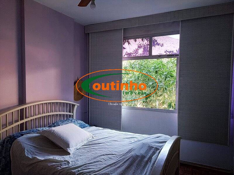 Apartamento à venda com 3 quartos, 100m² - Foto 14