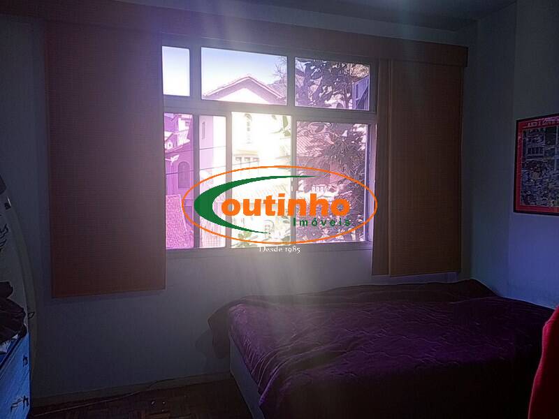 Apartamento à venda com 3 quartos, 100m² - Foto 34