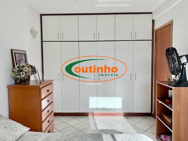 Casa à venda com 4 quartos, 238m² - Foto 33