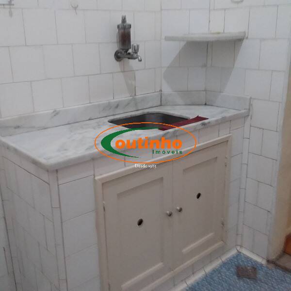 Apartamento à venda com 1 quarto, 50m² - Foto 10