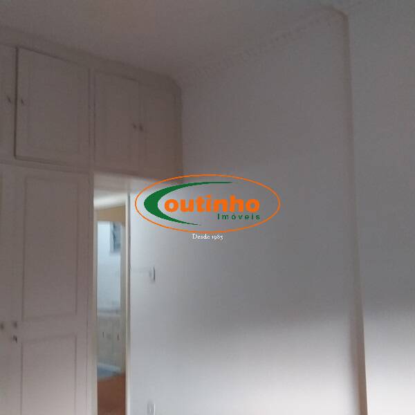 Apartamento à venda com 1 quarto, 50m² - Foto 14