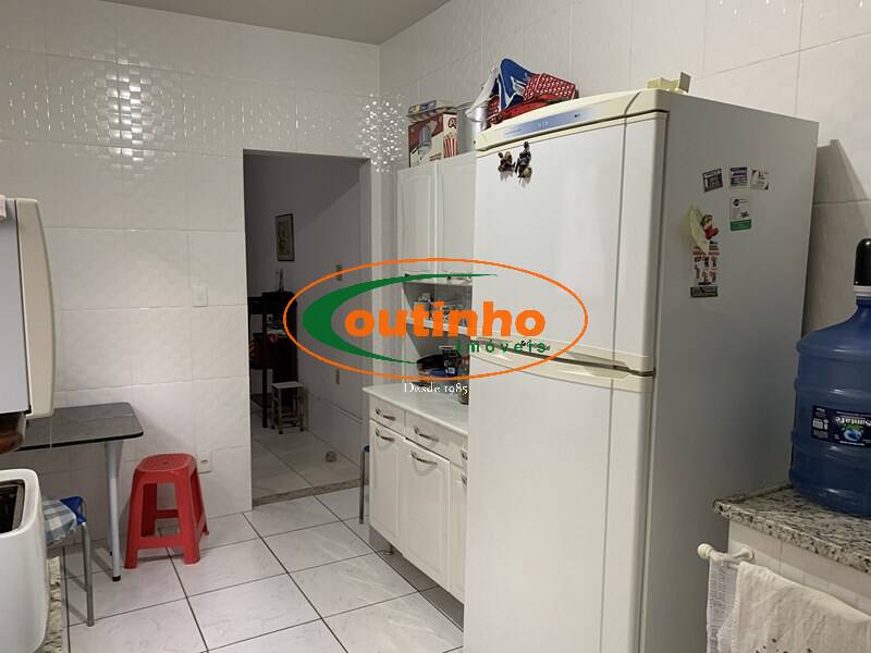 Casa à venda com 3 quartos, 200m² - Foto 5