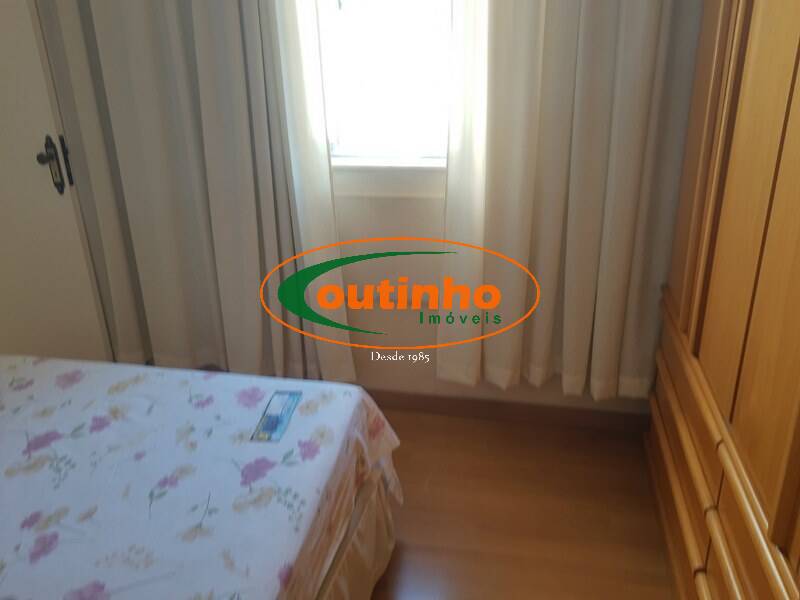 Apartamento à venda com 1 quarto, 40m² - Foto 17