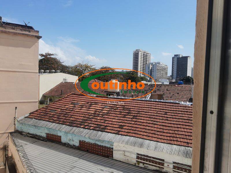 Apartamento à venda com 1 quarto, 40m² - Foto 19