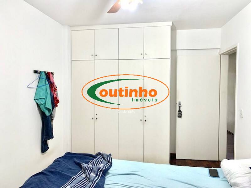 Apartamento à venda com 4 quartos, 155m² - Foto 18