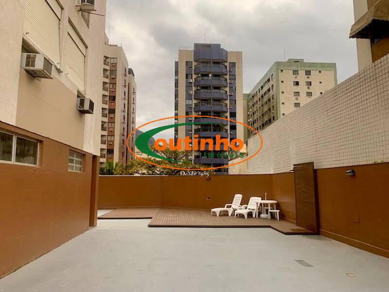 Apartamento à venda com 4 quartos, 155m² - Foto 26