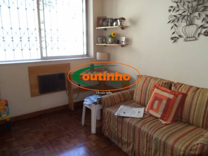 Apartamento à venda com 3 quartos, 162m² - Foto 21