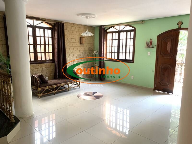 Casa à venda com 6 quartos, 525m² - Foto 27