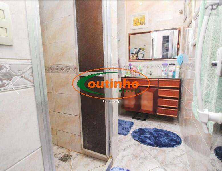 Apartamento à venda com 2 quartos, 80m² - Foto 12