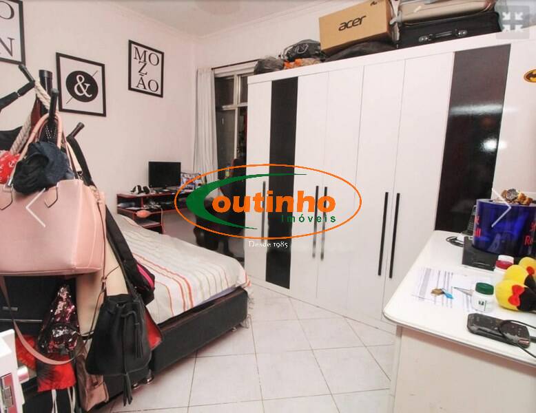 Apartamento à venda com 2 quartos, 80m² - Foto 14