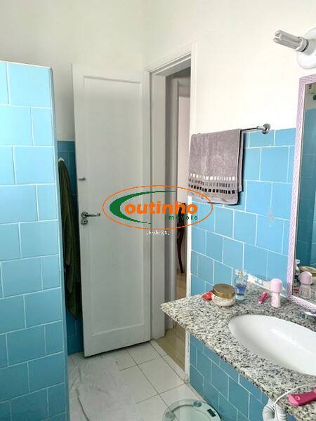 Apartamento à venda com 2 quartos, 69m² - Foto 7