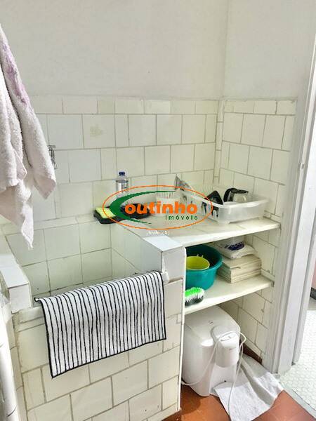 Apartamento à venda com 2 quartos, 69m² - Foto 14