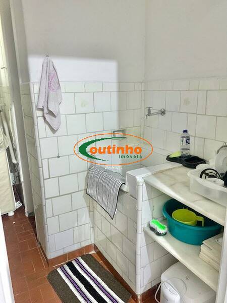 Apartamento à venda com 2 quartos, 69m² - Foto 15