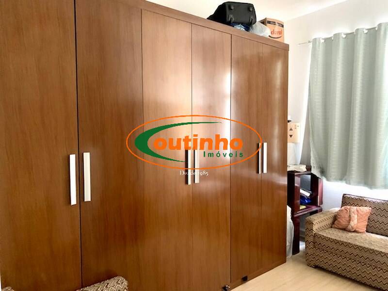 Apartamento à venda com 2 quartos, 69m² - Foto 16