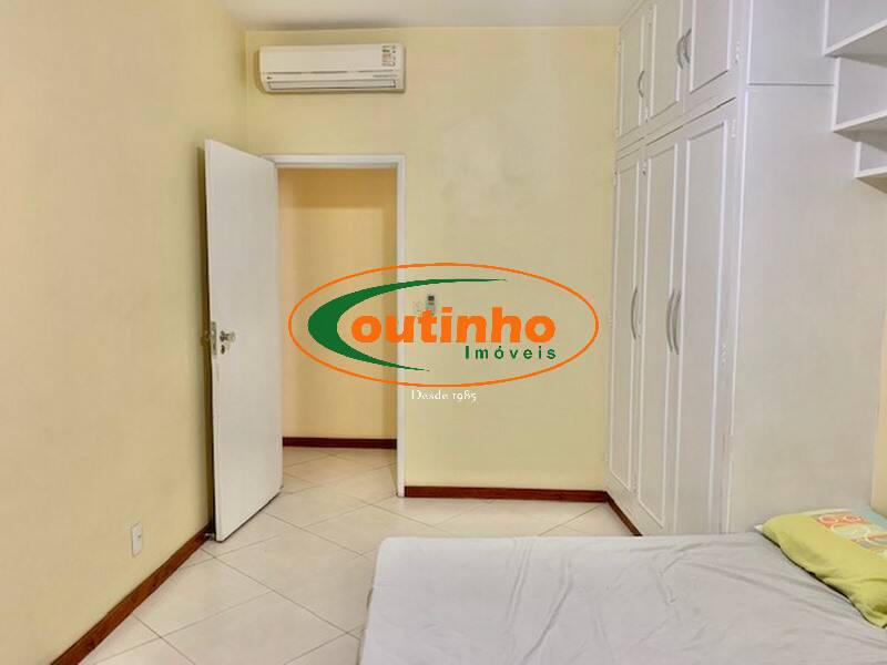 Apartamento à venda com 3 quartos, 132m² - Foto 17