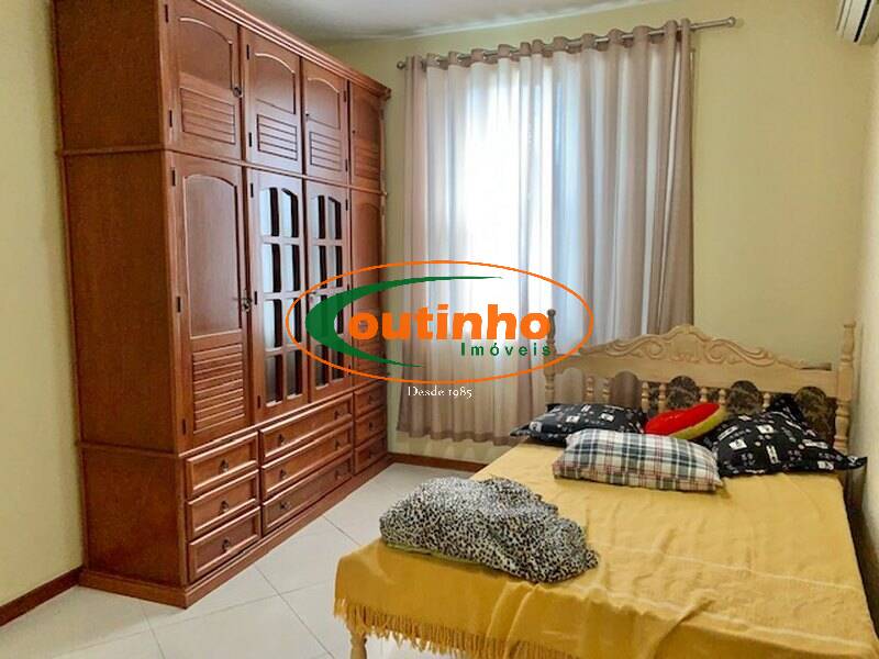 Apartamento à venda com 3 quartos, 132m² - Foto 19